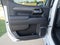 2026 Chevrolet Silverado 1500 4WD Crew Cab Standard Bed LT