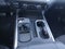 2026 Chevrolet Silverado 1500 4WD Crew Cab Standard Bed LT