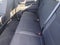 2026 Chevrolet Silverado 1500 4WD Crew Cab Standard Bed LT
