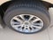 2021 Chevrolet Express Cargo RWD 2500 Regular Wheelbase WT