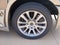 2021 Chevrolet Express Cargo RWD 2500 Regular Wheelbase WT