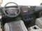 2021 Chevrolet Express Cargo RWD 2500 Regular Wheelbase WT