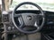 2021 Chevrolet Express Cargo RWD 2500 Regular Wheelbase WT