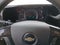 2021 Chevrolet Express Cargo RWD 2500 Regular Wheelbase WT