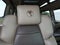 2021 Chevrolet Express Cargo RWD 2500 Regular Wheelbase WT