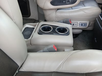 2021 Chevrolet Express Cargo RWD 2500 Regular Wheelbase WT