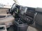 2021 Chevrolet Express Cargo RWD 2500 Regular Wheelbase WT