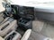 2021 Chevrolet Express Cargo RWD 2500 Regular Wheelbase WT