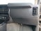2021 Chevrolet Express Cargo RWD 2500 Regular Wheelbase WT
