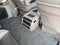 2021 Chevrolet Express Cargo RWD 2500 Regular Wheelbase WT