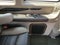 2021 Chevrolet Express Cargo RWD 2500 Regular Wheelbase WT
