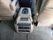 2021 Chevrolet Express Cargo RWD 2500 Regular Wheelbase WT