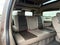 2021 Chevrolet Express Cargo RWD 2500 Regular Wheelbase WT