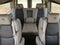 2021 Chevrolet Express Cargo RWD 2500 Regular Wheelbase WT
