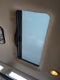 2021 Chevrolet Express Cargo RWD 2500 Regular Wheelbase WT