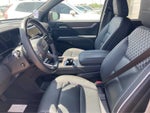 2026 GMC Acadia Denali AWD