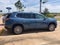 2026 GMC Acadia Denali AWD