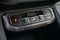 2022 GMC Acadia AWD AT4