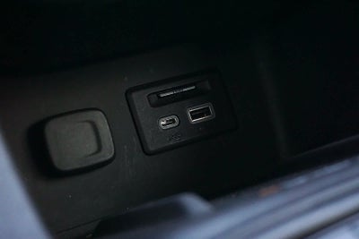 2022 GMC Acadia AWD AT4