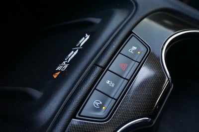 2022 GMC Acadia AWD AT4