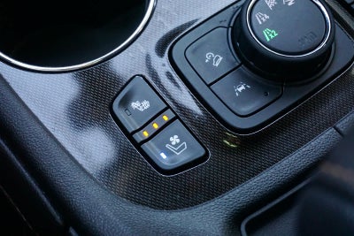 2022 GMC Acadia AWD AT4