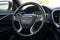 2022 GMC Acadia AWD AT4