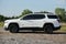 2022 GMC Acadia AWD AT4