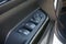 2022 GMC Acadia AWD AT4