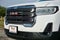 2022 GMC Acadia AWD AT4