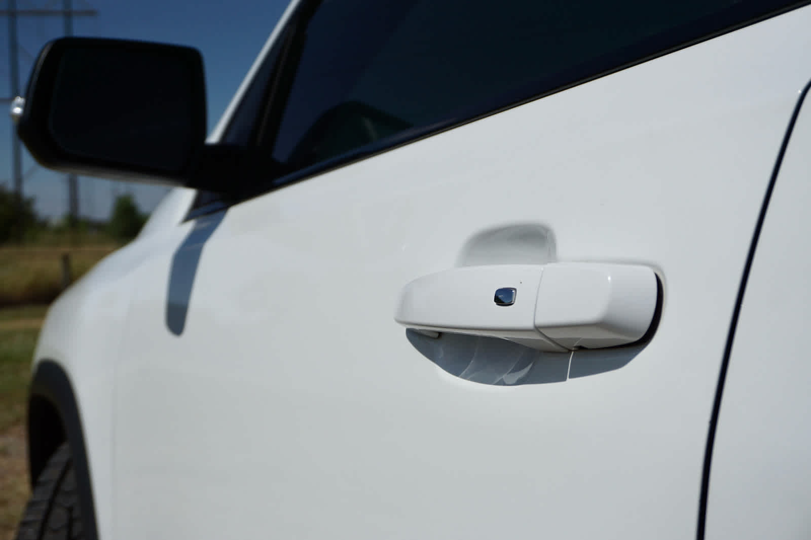 2022 GMC Acadia AWD AT4