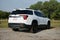 2022 GMC Acadia AWD AT4