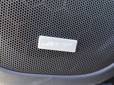 2023 GMC Acadia FWD SLT