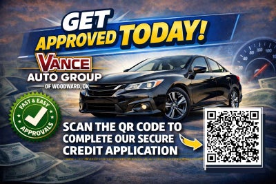 2023 GMC Acadia FWD SLT