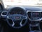 2023 GMC Acadia FWD SLT