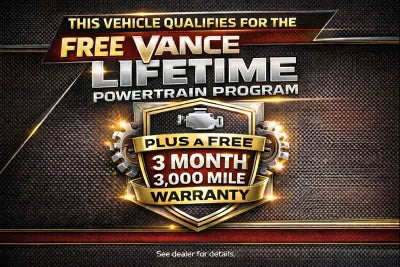 2023 GMC Acadia FWD SLT