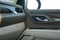 2024 GMC Yukon 4WD Denali