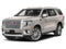 2022 GMC Yukon 4WD Denali