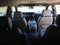 2022 GMC Yukon 4WD Denali