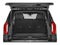 2023 GMC Yukon XL 4WD Denali Ultimate