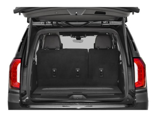 2023 GMC Yukon XL 4WD Denali Ultimate
