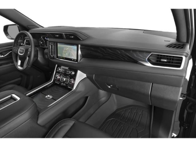 2023 GMC Yukon XL 4WD Denali Ultimate