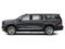 2023 GMC Yukon XL 4WD Denali Ultimate