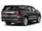 2023 GMC Yukon XL 4WD Denali Ultimate