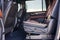 2023 GMC Yukon XL 4WD Denali Ultimate