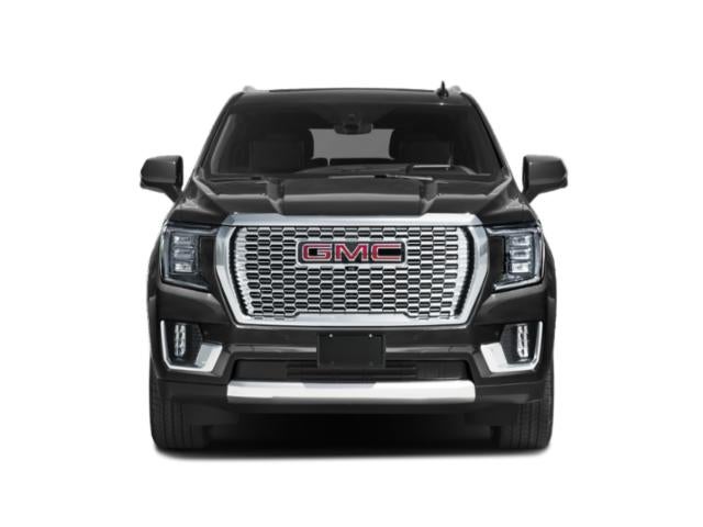 2023 GMC Yukon XL 4WD Denali Ultimate
