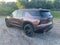 2026 Chevrolet Traverse AWD RS