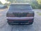 2026 Chevrolet Traverse AWD RS