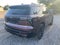 2026 Chevrolet Traverse AWD RS
