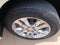 2020 Chevrolet Traverse AWD High Country