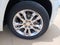 2020 Chevrolet Traverse AWD High Country